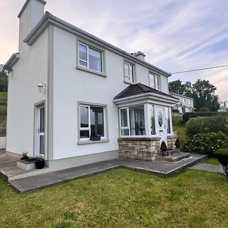 Realt Na Mara Killybegs Exterior foto